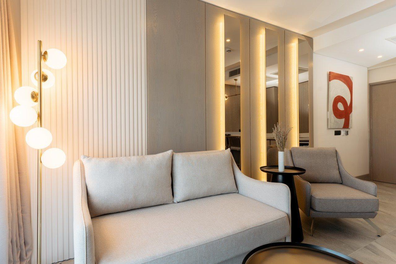 Astrid Hotel Gümüşlük Kültér fotó